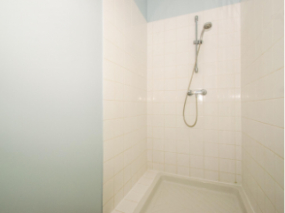 Appartement Sainte-Hélène 2 pièces - 354.99€