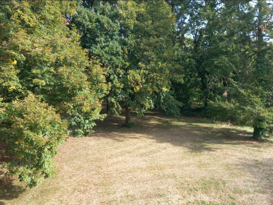Appartement Sanvignes-les-Mines 4 pièces - 565.72€