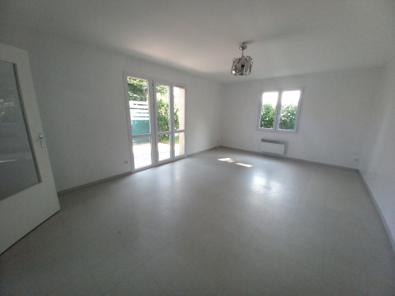 Maison Serley 4 pièces - 605.42€