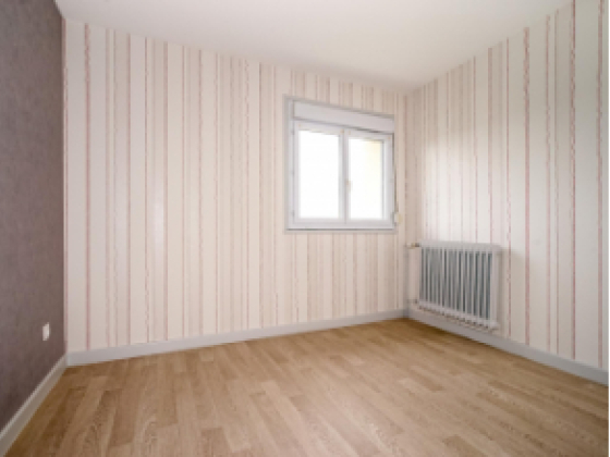 Appartement Tournus 4 pièces - 596.34€