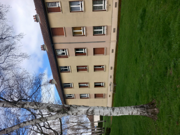 Appartement Autun 2 pièces - 268.9€