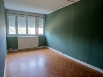 Appartement Autun 3 pièces - 486.77€