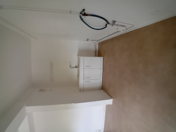 Appartement Autun 2 pièces - 472.59€