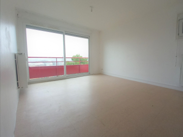 Appartement Autun 4 pièces - 573.89€