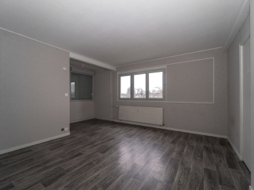 Appartement Chalon-sur-Saône 5 pièces - 825.01€