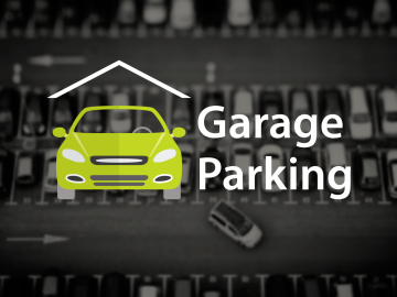 Stationnement Charnay-lès-Mâcon - 20.21€