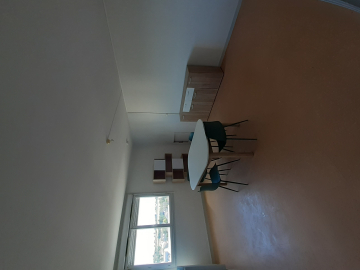 Appartement Charolles 2 pièces - 495.55€