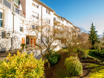 Appartement Chauffailles 2 pièces - 436.36€