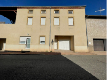 Appartement Chenay-le-Châtel 3 pièces - 454.97€