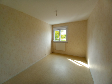 Appartement Digoin 3 pièces - 463.61€