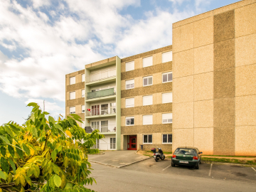 Appartement Digoin 2 pièces - 435.99€