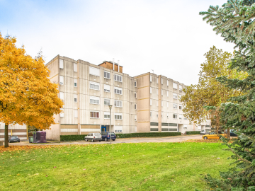 Appartement Digoin 4 pièces - 493.39€