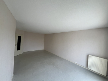 Appartement Digoin 4 pièces - 601.71€