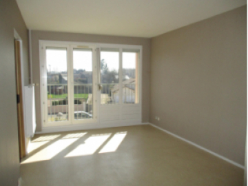 Appartement Digoin 4 pièces - 564.14€