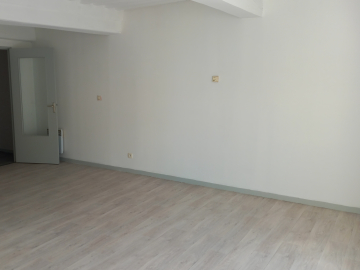 Appartement Genouilly 3 pièces - 499.1€