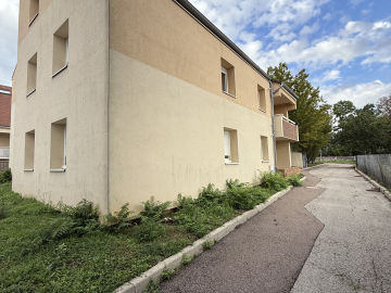Appartement Givry 5 pièces - 1009.5€