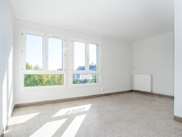 Appartement Le Creusot 2 pièces - 299.37€