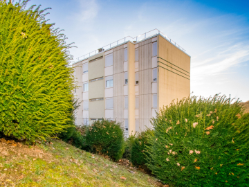 Appartement Le Creusot 4 pièces - 614.35€