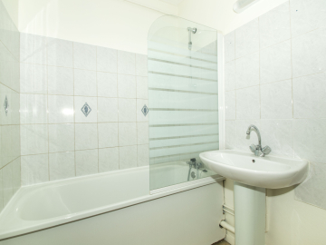 Appartement Le Creusot 4 pièces - 558.93€