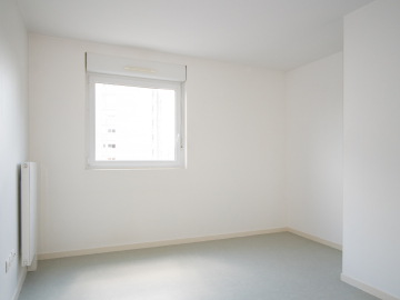 Appartement Le Creusot 2 pièces - 447.43€