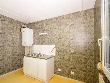 Appartement Le Creusot 3 pièces - 501.04€