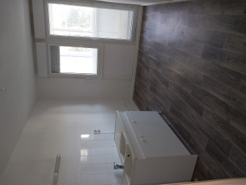 Appartement Montceau-les-Mines 4 pièces - 609.64€