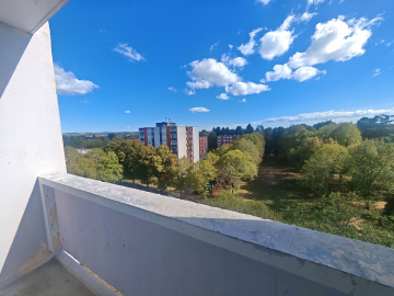 Appartement Montceau-les-Mines 4 pièces - 565.96€