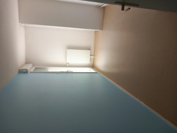Appartement Montceau-les-Mines 3 pièces - 574.81€