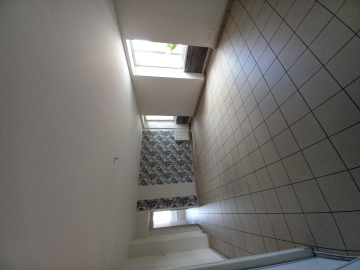 Appartement Montceau-les-Mines 4 pièces - 680.91€
