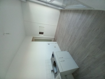 Appartement Montceau-les-Mines 4 pièces - 663.1€
