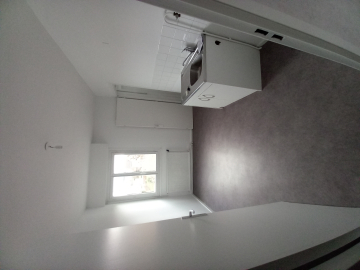 Appartement Montceau-les-Mines 2 pièces - 440.68€