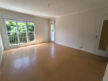 Appartement Paray-le-Monial 4 pièces - 571.27€