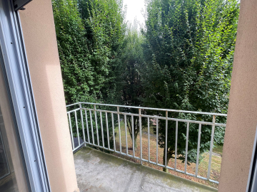 Appartement Paray-le-Monial 5 pièces - 594.34€
