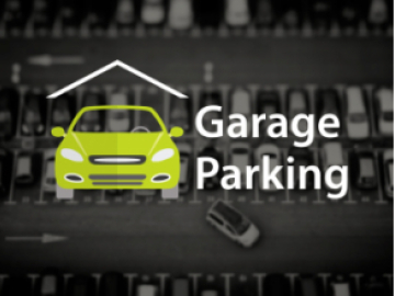 Stationnement Saint-Usuge - 46.5€