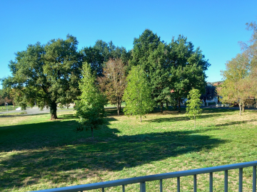 Appartement Saint-Vallier 3 pièces - 457.09€