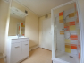 Appartement Autun 3 pièces - 576€