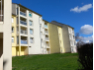 Appartement Blanzy 4 pièces - 634.58€