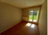 Appartement Blanzy 4 pièces - 634.58€