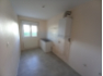 Appartement Blanzy 4 pièces - 634.58€