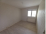 Appartement Blanzy 3 pièces - 577.74€