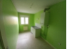 Appartement Blanzy 3 pièces - 577.74€