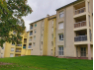 Appartement Blanzy 3 pièces - 577.74€