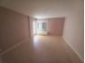 Appartement Blanzy 3 pièces - 577.74€