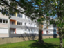 Appartement Bourbon-Lancy 4 pièces - 512.3€