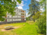 Appartement Bourbon-Lancy 4 pièces - 512.3€