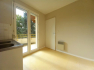 Appartement Broye 2 pièces - 416.97€