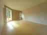 Appartement Broye 2 pièces - 416.97€