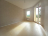 Appartement Broye 2 pièces - 416.97€