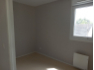 Appartement Buxy 1 pièce - 361.34€