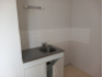 Appartement Buxy 1 pièce - 361.34€